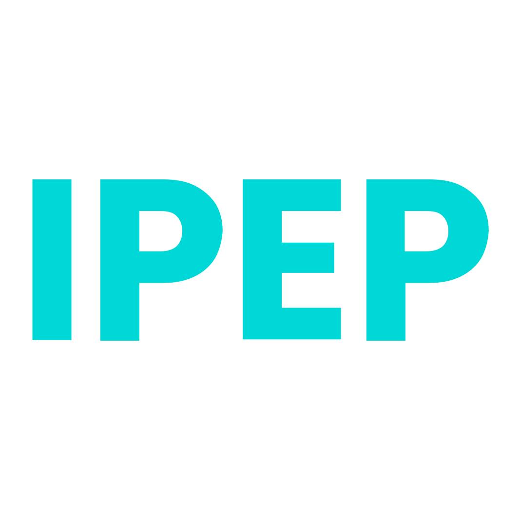 Institut pro etické poradenství ve zdravotnictví, z.s.